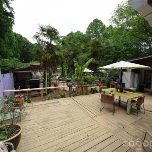 Photo #24 of 3007 Paraham, York, SC