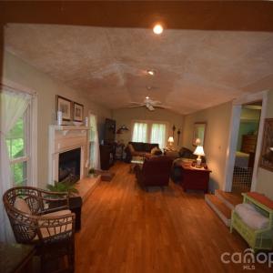 Photo #31 of 3007 Paraham, York, SC