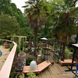 Photo #17 of 3007 Paraham, York, SC