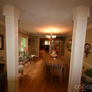 Photo #30 of 3007 Paraham, York, SC