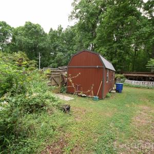 Photo #11 of 3007 Paraham, York, SC