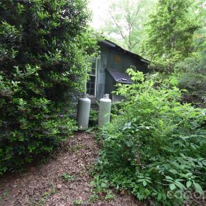 Photo #22 of 3007 Paraham, York, SC