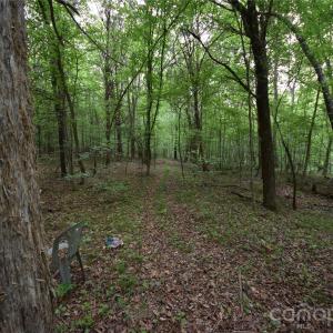 Photo #6 of 3007 Paraham, York, SC