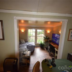 Photo #27 of 3007 Paraham, York, SC