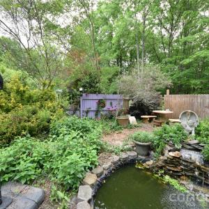 Photo #8 of 3007 Paraham, York, SC