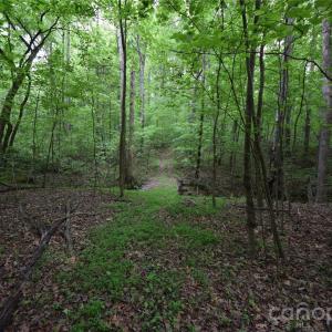 Photo #2 of 3007 Paraham, York, SC