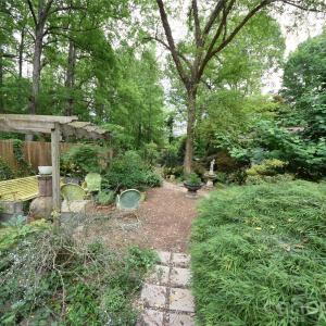 Photo #21 of 3007 Paraham, York, SC