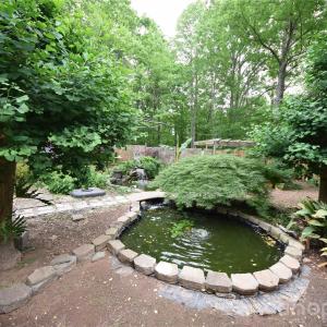 Photo #19 of 3007 Paraham, York, SC