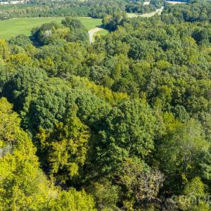 Photo #10 of Trull Hinson, Wingate, NC