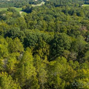 Photo #1 of Trull Hinson, Wingate, NC