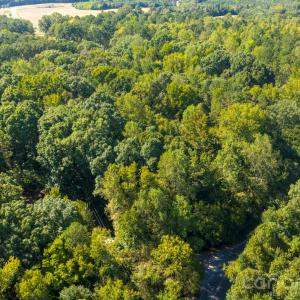Photo #8 of Trull Hinson, Wingate, NC