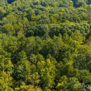 Photo #2 of Trull Hinson, Wingate, NC