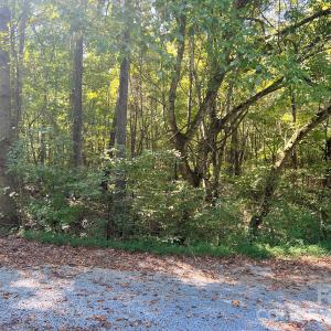 Photo #22 of Trull Hinson, Wingate, NC