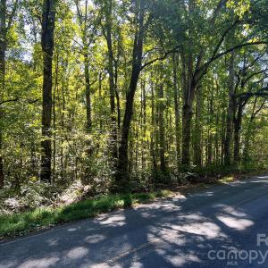 Photo #15 of Trull Hinson, Wingate, NC