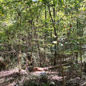 Photo #17 of Trull Hinson, Wingate, NC
