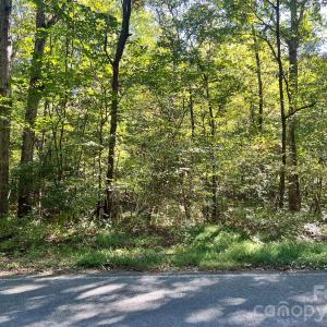 Photo #14 of Trull Hinson, Wingate, NC
