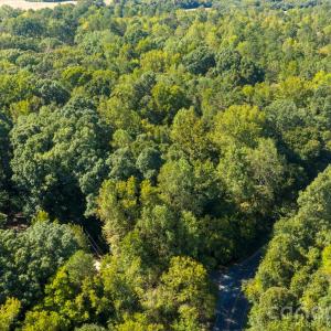 Photo #6 of Trull Hinson, Wingate, NC