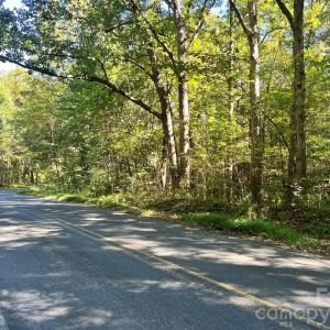 Photo #16 of Trull Hinson, Wingate, NC