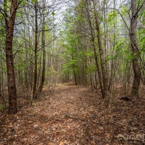 Photo #5 of Blackwelder, Salisbury, NC
