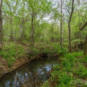 Photo #6 of Blackwelder, Salisbury, NC