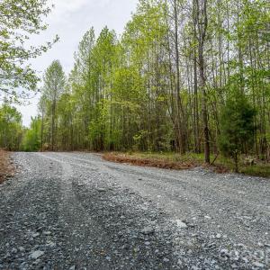 Photo #12 of Blackwelder, Salisbury, NC