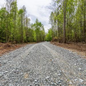 Photo #1 of Blackwelder, Salisbury, NC