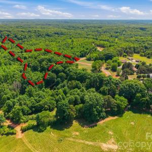 Photo #1 of 5922 Bentley Ridge, Davidson, NC