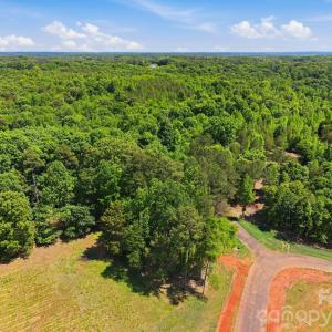 Photo #3 of 5922 Bentley Ridge, Davidson, NC