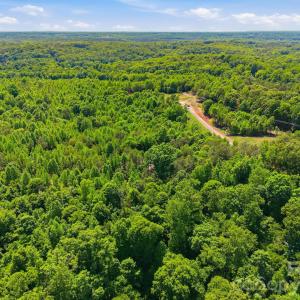 Photo #5 of 5922 Bentley Ridge, Davidson, NC