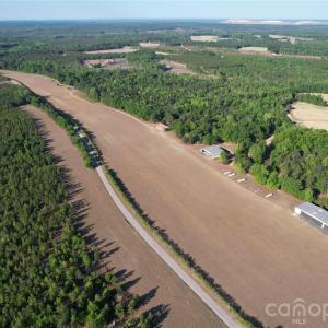 Photo #1 of 4278 Thermal, Jefferson, SC