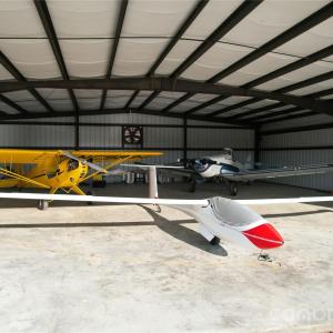 Photo #2 of 4278 Thermal, Jefferson, SC