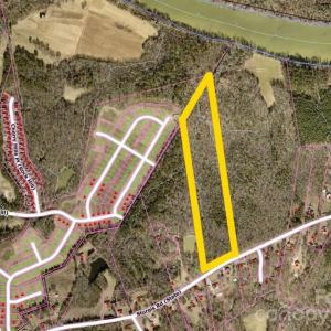 Photo #1 of 22.48 Acres Sturgis, Rock Hill, SC