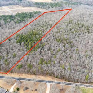 Photo #2 of 22.48 Acres Sturgis, Rock Hill, SC