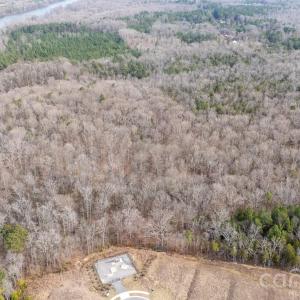 Photo #3 of 22.48 Acres Sturgis, Rock Hill, SC