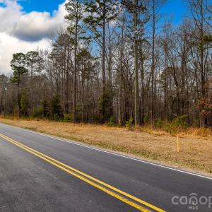 Photo #7 of 22.48 Acres Sturgis, Rock Hill, SC