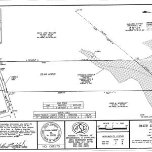 Photo #8 of 22.48 Acres Sturgis, Rock Hill, SC
