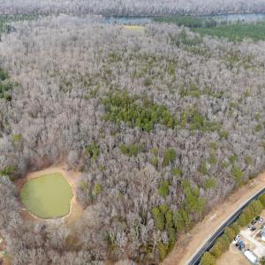 Photo #5 of 22.48 Acres Sturgis, Rock Hill, SC