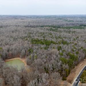 Photo #4 of 22.48 Acres Sturgis, Rock Hill, SC