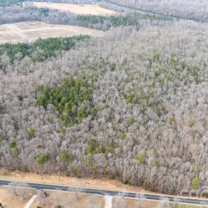 Photo #6 of 22.48 Acres Sturgis, Rock Hill, SC