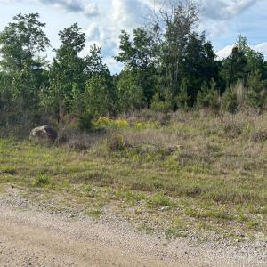 Photo #3 of TBD Beaker, Heath Springs, SC