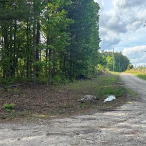 Photo #4 of TBD Beaker, Heath Springs, SC