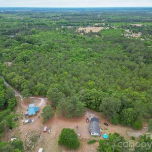 Photo #16 of 3133 Magnolia, Bennettsville, SC
