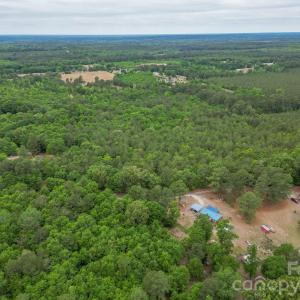 Photo #18 of 3133 Magnolia, Bennettsville, SC
