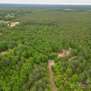 Photo #6 of 3133 Magnolia, Bennettsville, SC