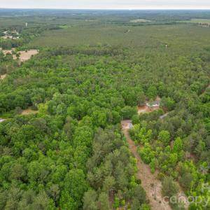 Photo #8 of 3133 Magnolia, Bennettsville, SC