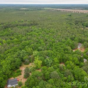 Photo #9 of 3133 Magnolia, Bennettsville, SC