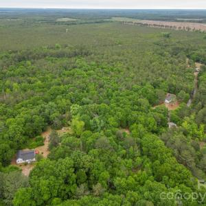 Photo #7 of 3133 Magnolia, Bennettsville, SC