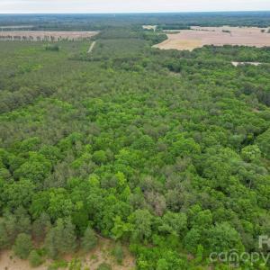 Photo #10 of 3133 Magnolia, Bennettsville, SC