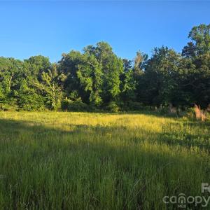 Photo #1 of 218, Marshville, NC