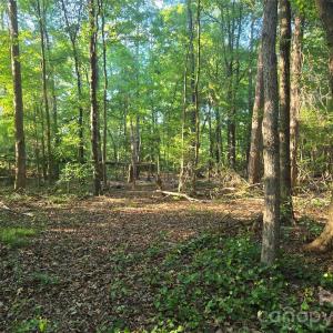 Photo #11 of 218, Marshville, NC